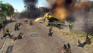 Immagine Immagine Men of War: Assault Squad PC