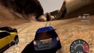 Immagine Off Road (Wii)