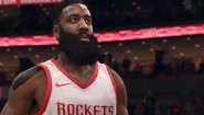 Immagine NBA Live 18 Xbox One