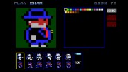 Immagine Mini Ghost (PC)