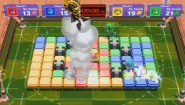 Immagine Flip Wars (Nintendo Switch)