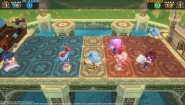 Immagine Monster Monpiece (PC)