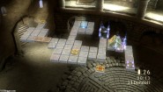 Immagine Cuboid (PS3)