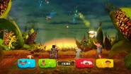Immagine Immagine The Croods: Prehistoric Party! Wii U