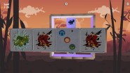 Immagine Mahjong Deluxe 3 (Wii U)