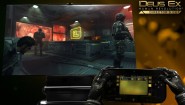 Immagine Immagine Deus Ex: Human Revolution – Director's Cut Wii U