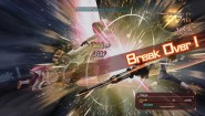 Immagine Dark Rose Valkyrie (PS4)