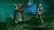 Immagine Immagine Blades of Time PS3
