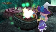 Immagine Immagine Hexyz Force PSP