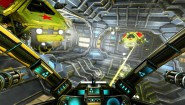 Immagine Miner Wars 2081 (PC)