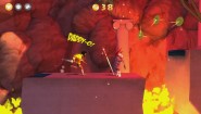 Immagine Immagine Funk of Titans Wii U