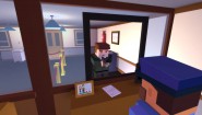 Immagine BROKE PROTOCOL: Online City RPG (PC)