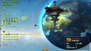 Immagine Sins Of A Solar Empire (PC)