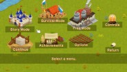 Immagine New Frontier Days ~Founding Pioneers~ (Nintendo Switch)