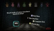 Immagine The Jackbox Party Pack 3 (Linux)