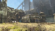 Immagine Planet Ancyra Chronicles (PC)