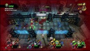 Immagine Immagine All Zombies Must Die! PS3
