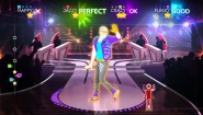 Immagine Immagine Just Dance 4 Wii U
