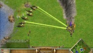 Immagine Immagine Age of Mythology PC