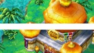 Immagine Dragon Quest: La Sposa del Destino (DS)