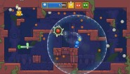 Immagine Toto Temple Deluxe (Wii U)