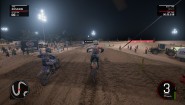 Immagine MXGP PRO (PS4)