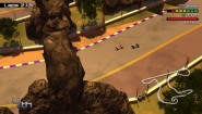Immagine Immagine Grand Prix Rock 'N Racing Wii U