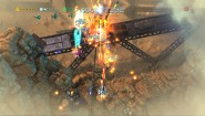 Immagine Sky Force Reloaded (Linux)