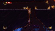 Immagine Chariot (Xbox One)