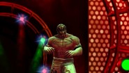 Immagine WWE All Stars (Xbox 360)