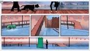Immagine FRAMED 2 (Android)