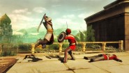 Immagine Assassin's Creed Chronicles: India Xbox One