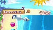 Immagine Save the Turtles (PC)