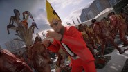 Immagine Dead Rising 4: Frank's Big Package (PS4)