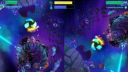 Immagine Robonauts (PS4)