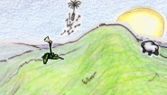 Immagine Sprout (Mac)