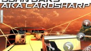 Immagine Silent Ops (iOS)
