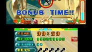 Immagine Puzzle Bobble Universe (3DS)
