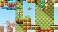 Immagine Bean's Quest (iOS)