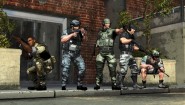 Immagine Special Forces: Team X (PC)