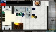 Immagine Exowar (Linux)