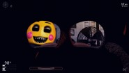 Immagine Ultimate Custom Night (PC)