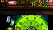 Immagine Ben 10 Omniverse 2 (3DS)