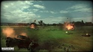 Immagine Immagine Wargame: European Escalation PC
