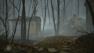 Immagine Datura (PS3)
