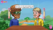 Immagine Kitty Powers' Love Life (Mac)