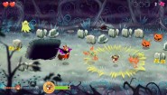 Immagine Immagine Rakoo & Friends Wii U