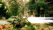 Immagine Immagine Blades of Time PS3