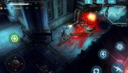 Immagine Alien Zone (iOS)