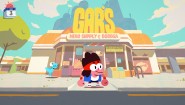 Immagine OK K.O.! Let's Play Heroes (Xbox One)